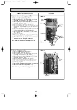 Предварительный просмотр 85 страницы Mitsubishi PUHZ Technical & Service Manual