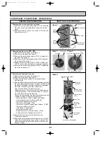 Предварительный просмотр 86 страницы Mitsubishi PUHZ Technical & Service Manual