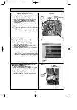 Предварительный просмотр 87 страницы Mitsubishi PUHZ Technical & Service Manual