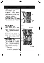 Предварительный просмотр 88 страницы Mitsubishi PUHZ Technical & Service Manual