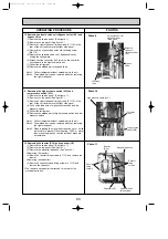 Предварительный просмотр 89 страницы Mitsubishi PUHZ Technical & Service Manual