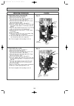 Предварительный просмотр 90 страницы Mitsubishi PUHZ Technical & Service Manual