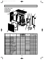 Предварительный просмотр 92 страницы Mitsubishi PUHZ Technical & Service Manual