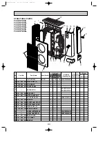 Предварительный просмотр 93 страницы Mitsubishi PUHZ Technical & Service Manual