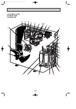 Предварительный просмотр 94 страницы Mitsubishi PUHZ Technical & Service Manual