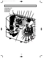 Предварительный просмотр 96 страницы Mitsubishi PUHZ Technical & Service Manual