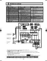 Предварительный просмотр 37 страницы Mitsubishi PUMY-125VM Technical & Service Manual