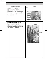 Предварительный просмотр 115 страницы Mitsubishi PUMY-125VM Technical & Service Manual