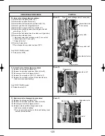 Предварительный просмотр 120 страницы Mitsubishi PUMY-125VM Technical & Service Manual