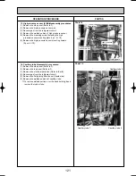 Предварительный просмотр 121 страницы Mitsubishi PUMY-125VM Technical & Service Manual