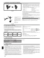 Предварительный просмотр 18 страницы Mitsubishi PUMY-P NHMU Installation Manual