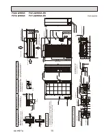 Preview for 15 page of Mitsubishi PUY Service Manual