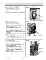 Предварительный просмотр 123 страницы Mitsubishi PUY Service Manual