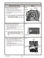 Предварительный просмотр 125 страницы Mitsubishi PUY Service Manual