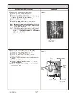 Предварительный просмотр 127 страницы Mitsubishi PUY Service Manual