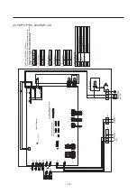 Предварительный просмотр 22 страницы Mitsubishi PWFY-P100VM-E-BU Data Book