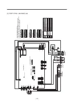 Предварительный просмотр 23 страницы Mitsubishi PWFY-P100VM-E-BU Data Book