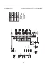 Предварительный просмотр 24 страницы Mitsubishi PWFY-P100VM-E-BU Data Book