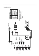 Предварительный просмотр 25 страницы Mitsubishi PWFY-P100VM-E-BU Data Book