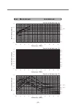 Предварительный просмотр 33 страницы Mitsubishi PWFY-P100VM-E-BU Data Book