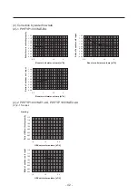 Предварительный просмотр 50 страницы Mitsubishi PWFY-P100VM-E-BU Data Book