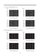 Предварительный просмотр 51 страницы Mitsubishi PWFY-P100VM-E-BU Data Book