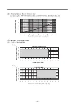 Предварительный просмотр 53 страницы Mitsubishi PWFY-P100VM-E-BU Data Book