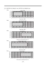 Предварительный просмотр 54 страницы Mitsubishi PWFY-P100VM-E-BU Data Book