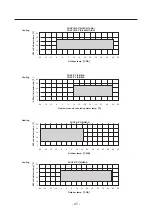 Предварительный просмотр 55 страницы Mitsubishi PWFY-P100VM-E-BU Data Book