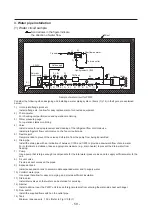 Предварительный просмотр 67 страницы Mitsubishi PWFY-P100VM-E-BU Data Book