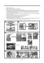 Предварительный просмотр 70 страницы Mitsubishi PWFY-P100VM-E-BU Data Book