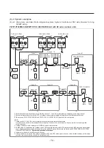 Предварительный просмотр 82 страницы Mitsubishi PWFY-P100VM-E-BU Data Book