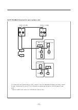 Предварительный просмотр 83 страницы Mitsubishi PWFY-P100VM-E-BU Data Book