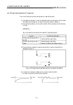 Предварительный просмотр 38 страницы Mitsubishi Q Mode Programming Manual