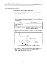 Предварительный просмотр 39 страницы Mitsubishi Q Mode Programming Manual