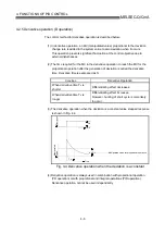 Предварительный просмотр 40 страницы Mitsubishi Q Mode Programming Manual