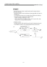 Предварительный просмотр 41 страницы Mitsubishi Q Mode Programming Manual