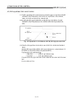 Предварительный просмотр 44 страницы Mitsubishi Q Mode Programming Manual