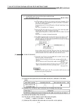 Предварительный просмотр 76 страницы Mitsubishi Q Mode Programming Manual