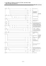 Предварительный просмотр 92 страницы Mitsubishi Q Mode Programming Manual