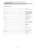 Предварительный просмотр 110 страницы Mitsubishi Q Mode Programming Manual