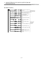 Предварительный просмотр 113 страницы Mitsubishi Q Mode Programming Manual