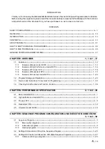 Предварительный просмотр 15 страницы Mitsubishi Q00CPU User Manual