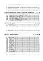 Предварительный просмотр 19 страницы Mitsubishi Q00CPU User Manual