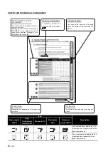 Предварительный просмотр 36 страницы Mitsubishi Q00CPU User Manual