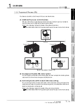 Предварительный просмотр 57 страницы Mitsubishi Q00CPU User Manual