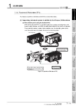 Предварительный просмотр 59 страницы Mitsubishi Q00CPU User Manual