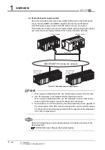 Предварительный просмотр 60 страницы Mitsubishi Q00CPU User Manual