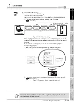 Предварительный просмотр 69 страницы Mitsubishi Q00CPU User Manual