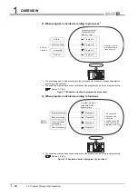 Предварительный просмотр 70 страницы Mitsubishi Q00CPU User Manual